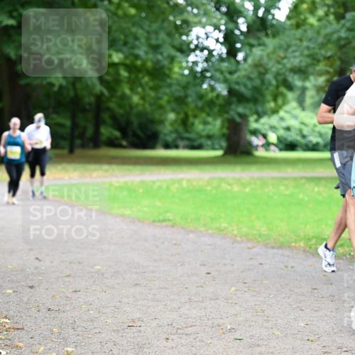 30.08.2026 - Blankeneser Heldenlauf Dr. Thomas Lammeyer http://msf.ph/oto/10013803 30.08.2026 09:45:31 Laufen 1448 meine-sportfotos.de