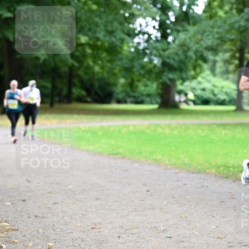30.08.2026 - Blankeneser Heldenlauf Dr. Thomas Lammeyer http://msf.ph/oto/10013804 30.08.2026 09:45:32 Laufen 1448 meine-sportfotos.de
