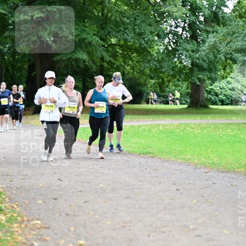 30.08.2026 - Blankeneser Heldenlauf Dr. Thomas Lammeyer http://msf.ph/oto/10013805 30.08.2026 09:45:34 Laufen 1586, 53, 1587 meine-sportfotos.de