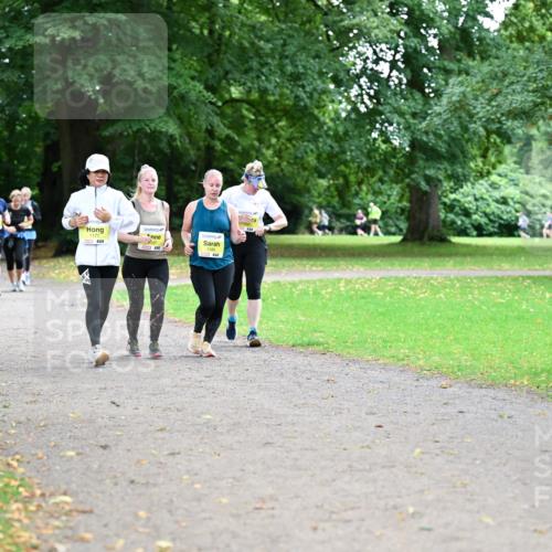 30.08.2026 - Blankeneser Heldenlauf Dr. Thomas Lammeyer http://msf.ph/oto/10013806 30.08.2026 09:45:35 Laufen 1177, 657 meine-sportfotos.de