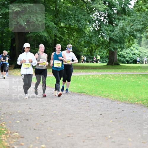 30.08.2026 - Blankeneser Heldenlauf Dr. Thomas Lammeyer http://msf.ph/oto/10013807 30.08.2026 09:45:35 Laufen 1587, 1586 meine-sportfotos.de