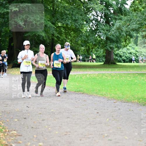 30.08.2026 - Blankeneser Heldenlauf Dr. Thomas Lammeyer http://msf.ph/oto/10013808 30.08.2026 09:45:35 Laufen  meine-sportfotos.de