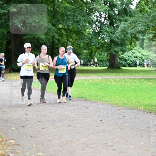 30.08.2026 - Blankeneser Heldenlauf Dr. Thomas Lammeyer http://msf.ph/oto/10013809 30.08.2026 09:45:35 Laufen 1586 meine-sportfotos.de