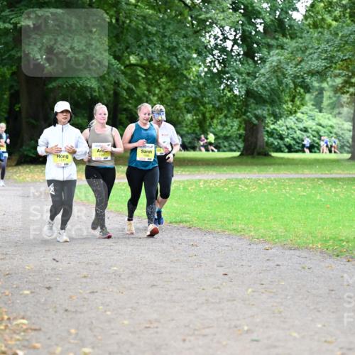 30.08.2026 - Blankeneser Heldenlauf Dr. Thomas Lammeyer http://msf.ph/oto/10013810 30.08.2026 09:45:35 Laufen 1177, 1587 meine-sportfotos.de