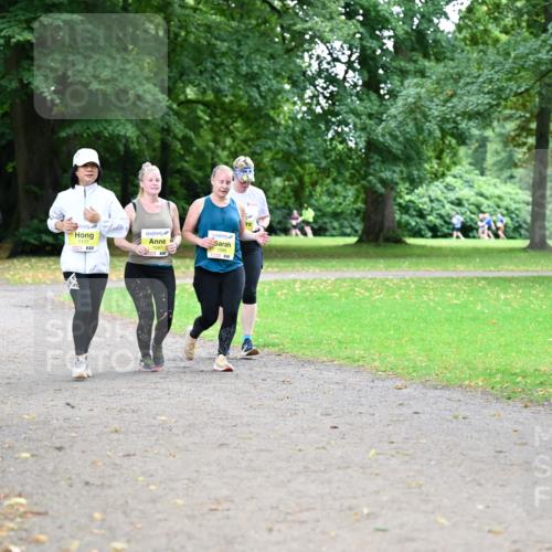 30.08.2026 - Blankeneser Heldenlauf Dr. Thomas Lammeyer http://msf.ph/oto/10013811 30.08.2026 09:45:35 Laufen 15871, 1586 meine-sportfotos.de