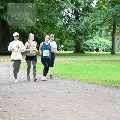 30.08.2026 - Blankeneser Heldenlauf Dr. Thomas Lammeyer http://msf.ph/oto/10013812 30.08.2026 09:45:35 Laufen 1177, 1586 meine-sportfotos.de