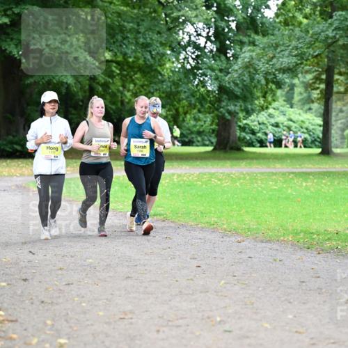 30.08.2026 - Blankeneser Heldenlauf Dr. Thomas Lammeyer http://msf.ph/oto/10013813 30.08.2026 09:45:35 Laufen 1587, 1177, 1586 meine-sportfotos.de