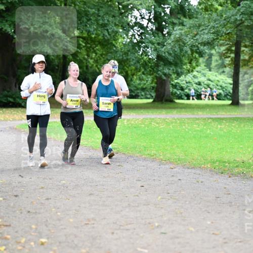 30.08.2026 - Blankeneser Heldenlauf Dr. Thomas Lammeyer http://msf.ph/oto/10013814 30.08.2026 09:45:36 Laufen 1177, 1587 meine-sportfotos.de