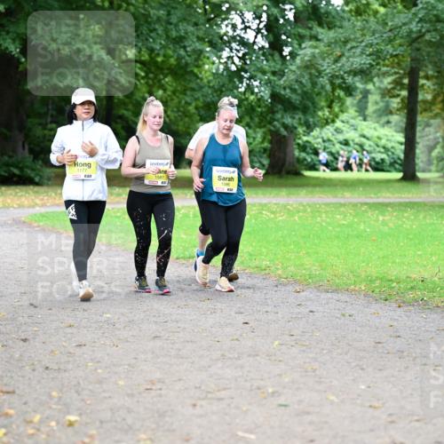 30.08.2026 - Blankeneser Heldenlauf Dr. Thomas Lammeyer http://msf.ph/oto/10013815 30.08.2026 09:45:36 Laufen 1177, 7, 1587, 1586 meine-sportfotos.de