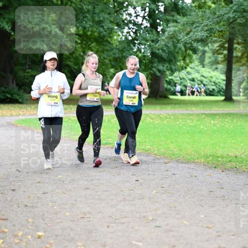 30.08.2026 - Blankeneser Heldenlauf Dr. Thomas Lammeyer http://msf.ph/oto/10013816 30.08.2026 09:45:36 Laufen 1177, 1587, 1586 meine-sportfotos.de