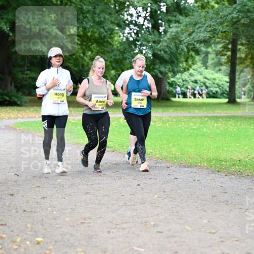 30.08.2026 - Blankeneser Heldenlauf Dr. Thomas Lammeyer http://msf.ph/oto/10013817 30.08.2026 09:45:36 Laufen 1177, 57, 1587, 1586 meine-sportfotos.de