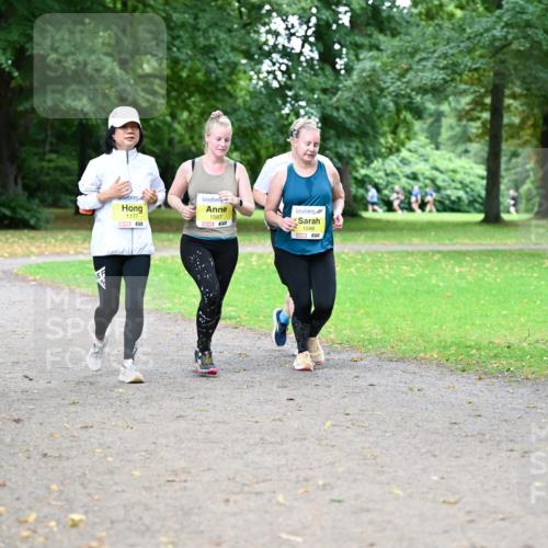 30.08.2026 - Blankeneser Heldenlauf Dr. Thomas Lammeyer http://msf.ph/oto/10013818 30.08.2026 09:45:36 Laufen 1177, 57, 1587, 1586 meine-sportfotos.de