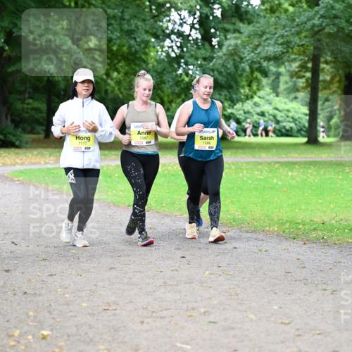 30.08.2026 - Blankeneser Heldenlauf Dr. Thomas Lammeyer http://msf.ph/oto/10013819 30.08.2026 09:45:37 Laufen 1177, 1587, 1586 meine-sportfotos.de