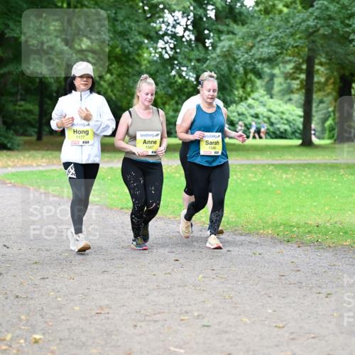 30.08.2026 - Blankeneser Heldenlauf Dr. Thomas Lammeyer http://msf.ph/oto/10013820 30.08.2026 09:45:37 Laufen 1177, 57, 1587, 1586 meine-sportfotos.de