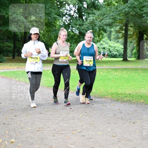 30.08.2026 - Blankeneser Heldenlauf Dr. Thomas Lammeyer http://msf.ph/oto/10013821 30.08.2026 09:45:37 Laufen 1177, 1587, 1586 meine-sportfotos.de