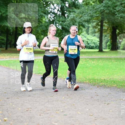 30.08.2026 - Blankeneser Heldenlauf Dr. Thomas Lammeyer http://msf.ph/oto/10013822 30.08.2026 09:45:37 Laufen 1177, 57, 1587, 1586, 517 meine-sportfotos.de