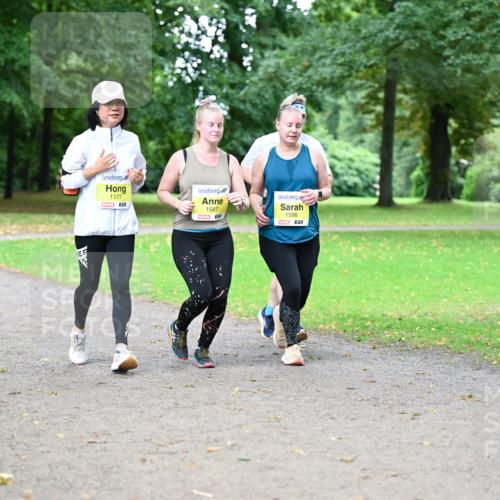 30.08.2026 - Blankeneser Heldenlauf Dr. Thomas Lammeyer http://msf.ph/oto/10013823 30.08.2026 09:45:37 Laufen 1177, 1587, 1586, 5 meine-sportfotos.de