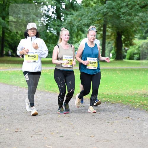 30.08.2026 - Blankeneser Heldenlauf Dr. Thomas Lammeyer http://msf.ph/oto/10013824 30.08.2026 09:45:38 Laufen 1177, 687, 1586 meine-sportfotos.de