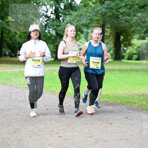 30.08.2026 - Blankeneser Heldenlauf Dr. Thomas Lammeyer http://msf.ph/oto/10013825 30.08.2026 09:45:38 Laufen 1587, 1177, 1586 meine-sportfotos.de