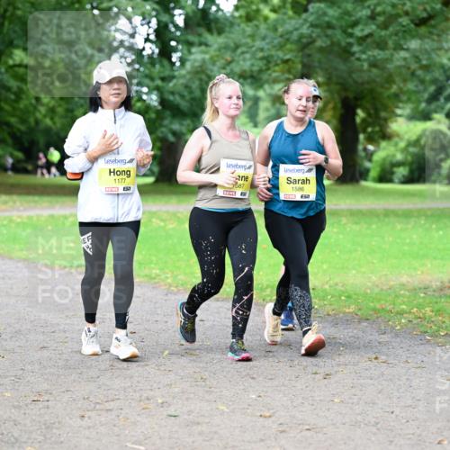 30.08.2026 - Blankeneser Heldenlauf Dr. Thomas Lammeyer http://msf.ph/oto/10013826 30.08.2026 09:45:38 Laufen 1177, 587, 1586, 7 meine-sportfotos.de