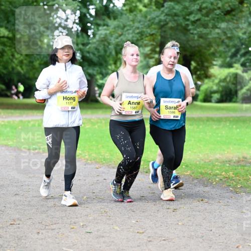 30.08.2026 - Blankeneser Heldenlauf Dr. Thomas Lammeyer http://msf.ph/oto/10013827 30.08.2026 09:45:38 Laufen 1177, 57, 1587, 1586 meine-sportfotos.de