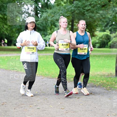 30.08.2026 - Blankeneser Heldenlauf Dr. Thomas Lammeyer http://msf.ph/oto/10013828 30.08.2026 09:45:38 Laufen 1177, 7, 1587, 1586 meine-sportfotos.de