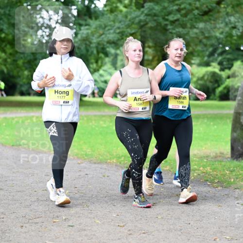 30.08.2026 - Blankeneser Heldenlauf Dr. Thomas Lammeyer http://msf.ph/oto/10013829 30.08.2026 09:45:38 Laufen 1177, 1587, 1586 meine-sportfotos.de