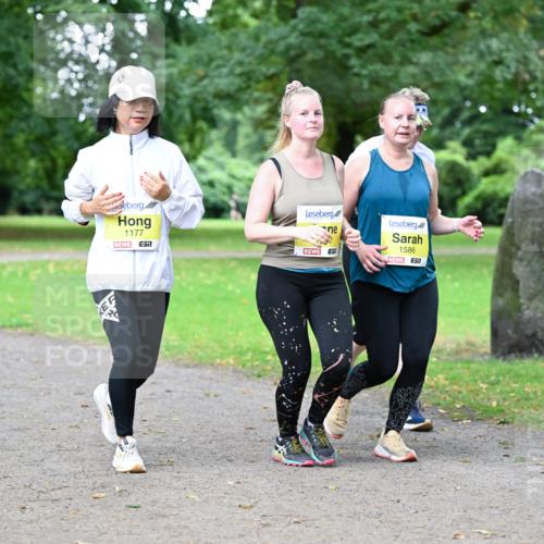 30.08.2026 - Blankeneser Heldenlauf Dr. Thomas Lammeyer http://msf.ph/oto/10013830 30.08.2026 09:45:38 Laufen 1177, 1586 meine-sportfotos.de