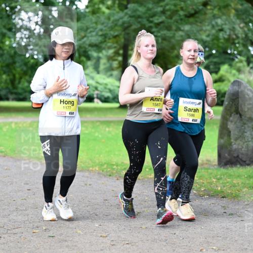 30.08.2026 - Blankeneser Heldenlauf Dr. Thomas Lammeyer http://msf.ph/oto/10013831 30.08.2026 09:45:38 Laufen 1177, 1587, 1586, 7 meine-sportfotos.de