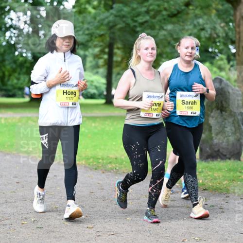 30.08.2026 - Blankeneser Heldenlauf Dr. Thomas Lammeyer http://msf.ph/oto/10013832 30.08.2026 09:45:39 Laufen 1177, 1586, 1587, 7 meine-sportfotos.de