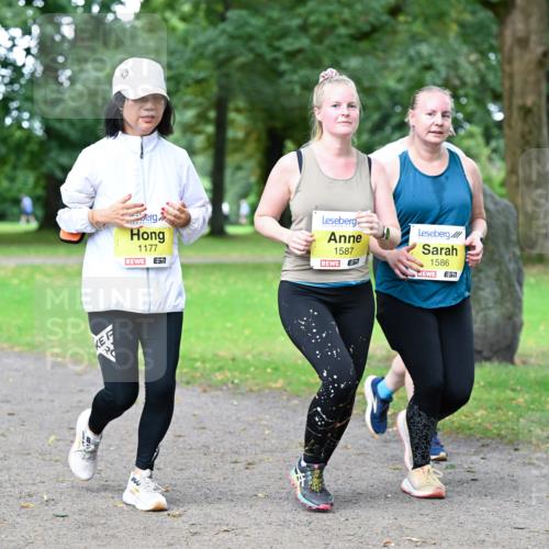 30.08.2026 - Blankeneser Heldenlauf Dr. Thomas Lammeyer http://msf.ph/oto/10013833 30.08.2026 09:45:39 Laufen 1177, 1587, 1586 meine-sportfotos.de