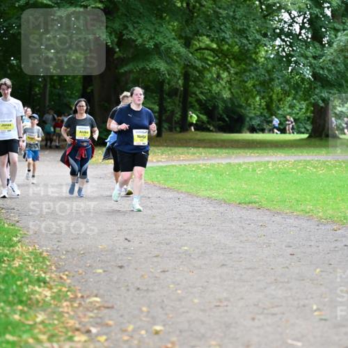 30.08.2026 - Blankeneser Heldenlauf Dr. Thomas Lammeyer http://msf.ph/oto/10013834 30.08.2026 09:45:40 Laufen 1260 meine-sportfotos.de