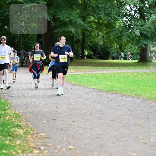 30.08.2026 - Blankeneser Heldenlauf Dr. Thomas Lammeyer http://msf.ph/oto/10013835 30.08.2026 09:45:40 Laufen  meine-sportfotos.de