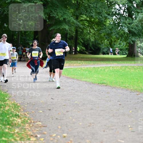 30.08.2026 - Blankeneser Heldenlauf Dr. Thomas Lammeyer http://msf.ph/oto/10013836 30.08.2026 09:45:40 Laufen  meine-sportfotos.de