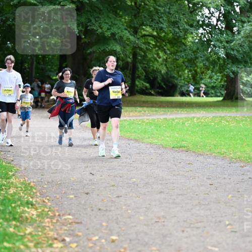 30.08.2026 - Blankeneser Heldenlauf Dr. Thomas Lammeyer http://msf.ph/oto/10013838 30.08.2026 09:45:41 Laufen  meine-sportfotos.de