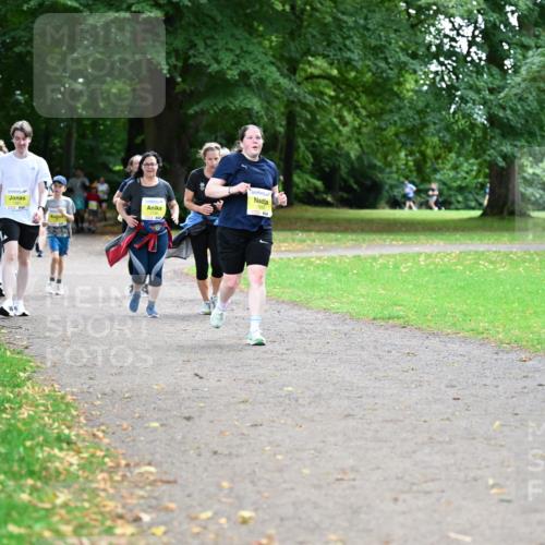 30.08.2026 - Blankeneser Heldenlauf Dr. Thomas Lammeyer http://msf.ph/oto/10013839 30.08.2026 09:45:41 Laufen 1130, 1260 meine-sportfotos.de