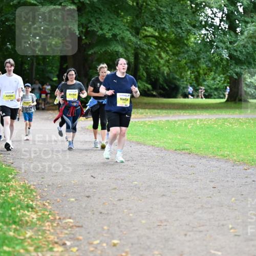 30.08.2026 - Blankeneser Heldenlauf Dr. Thomas Lammeyer http://msf.ph/oto/10013840 30.08.2026 09:45:41 Laufen 1260 meine-sportfotos.de