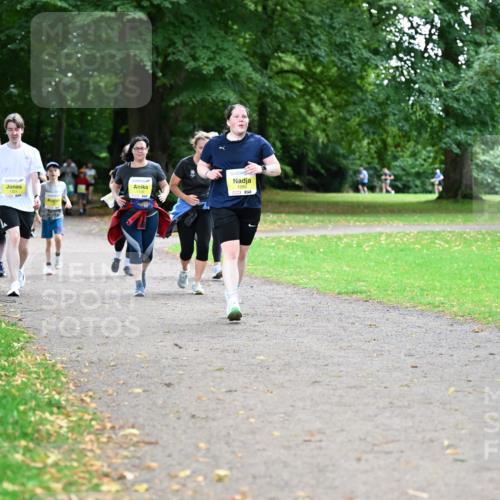 30.08.2026 - Blankeneser Heldenlauf Dr. Thomas Lammeyer http://msf.ph/oto/10013841 30.08.2026 09:45:41 Laufen 1321, 1130, 1260 meine-sportfotos.de
