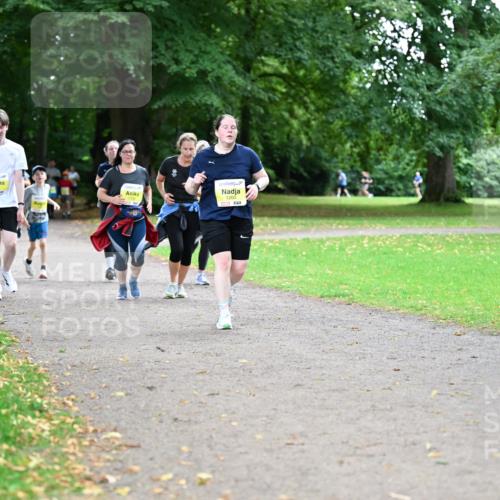 30.08.2026 - Blankeneser Heldenlauf Dr. Thomas Lammeyer http://msf.ph/oto/10013842 30.08.2026 09:45:41 Laufen 1321, 1260 meine-sportfotos.de