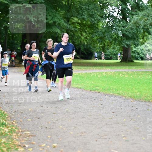 30.08.2026 - Blankeneser Heldenlauf Dr. Thomas Lammeyer http://msf.ph/oto/10013843 30.08.2026 09:45:41 Laufen 1321 meine-sportfotos.de