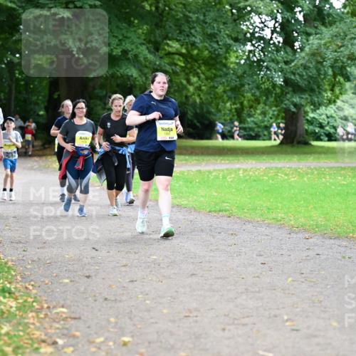 30.08.2026 - Blankeneser Heldenlauf Dr. Thomas Lammeyer http://msf.ph/oto/10013844 30.08.2026 09:45:41 Laufen 1260, 1130 meine-sportfotos.de