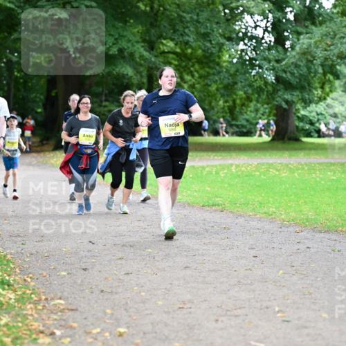 30.08.2026 - Blankeneser Heldenlauf Dr. Thomas Lammeyer http://msf.ph/oto/10013845 30.08.2026 09:45:42 Laufen 1260 meine-sportfotos.de