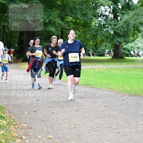 30.08.2026 - Blankeneser Heldenlauf Dr. Thomas Lammeyer http://msf.ph/oto/10013846 30.08.2026 09:45:42 Laufen 1321, 1260 meine-sportfotos.de