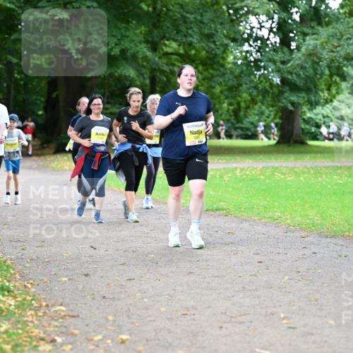 30.08.2026 - Blankeneser Heldenlauf Dr. Thomas Lammeyer http://msf.ph/oto/10013847 30.08.2026 09:45:42 Laufen 1321, 1260 meine-sportfotos.de