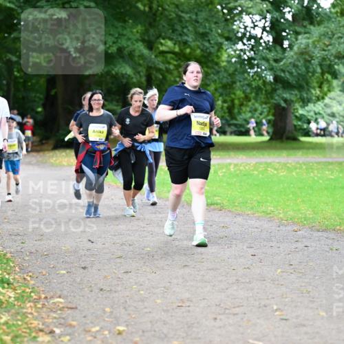 30.08.2026 - Blankeneser Heldenlauf Dr. Thomas Lammeyer http://msf.ph/oto/10013848 30.08.2026 09:45:42 Laufen  meine-sportfotos.de