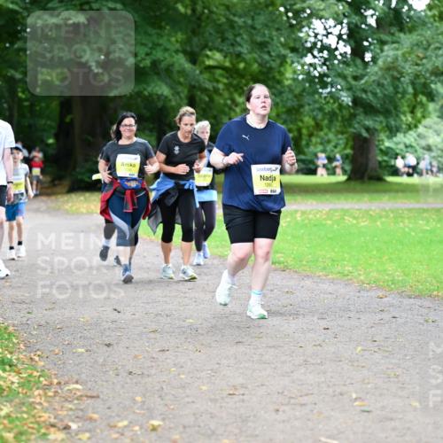 30.08.2026 - Blankeneser Heldenlauf Dr. Thomas Lammeyer http://msf.ph/oto/10013849 30.08.2026 09:45:42 Laufen 1130, 1260 meine-sportfotos.de