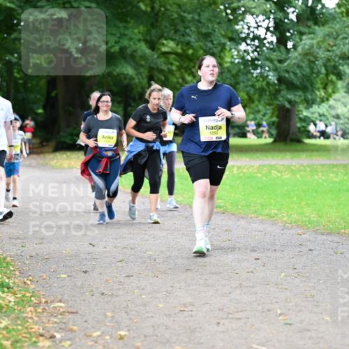 30.08.2026 - Blankeneser Heldenlauf Dr. Thomas Lammeyer http://msf.ph/oto/10013850 30.08.2026 09:45:42 Laufen 1260 meine-sportfotos.de