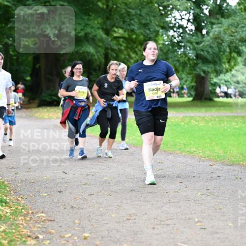 30.08.2026 - Blankeneser Heldenlauf Dr. Thomas Lammeyer http://msf.ph/oto/10013851 30.08.2026 09:45:42 Laufen 1260 meine-sportfotos.de