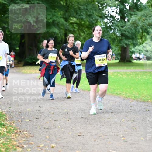 30.08.2026 - Blankeneser Heldenlauf Dr. Thomas Lammeyer http://msf.ph/oto/10013852 30.08.2026 09:45:43 Laufen 1260 meine-sportfotos.de