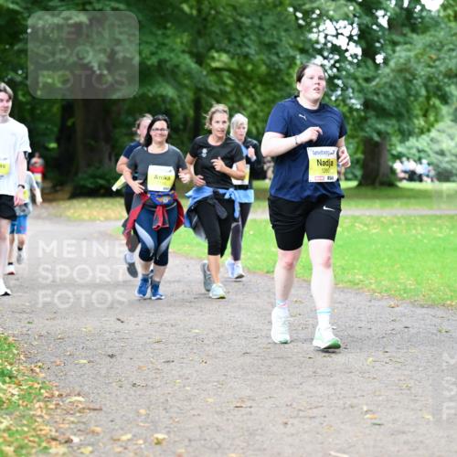 30.08.2026 - Blankeneser Heldenlauf Dr. Thomas Lammeyer http://msf.ph/oto/10013853 30.08.2026 09:45:43 Laufen 1260 meine-sportfotos.de